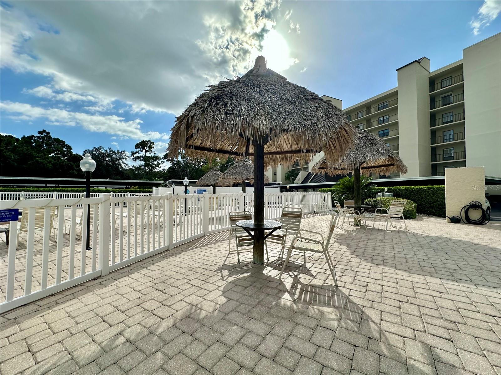 Image 31 of 37 For 3200 Cove Cay Drive 5f