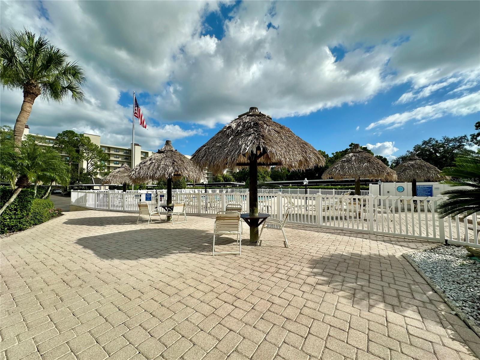 Image 32 of 37 For 3200 Cove Cay Drive 5f