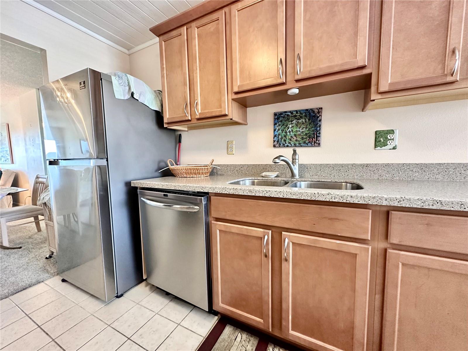 Image 5 of 37 For 3200 Cove Cay Drive 5f