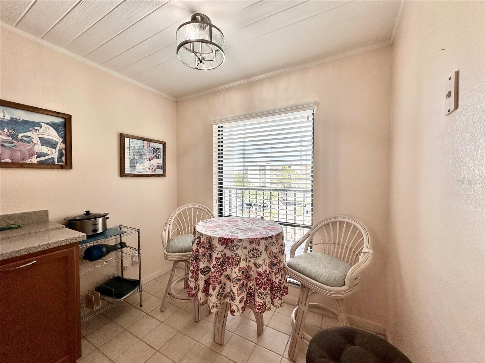 Image 6 of 37 For 3200 Cove Cay Drive 5f