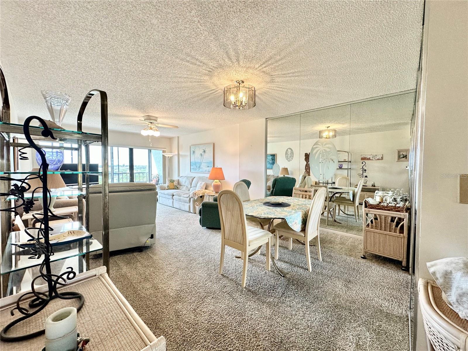 Image 7 of 37 For 3200 Cove Cay Drive 5f