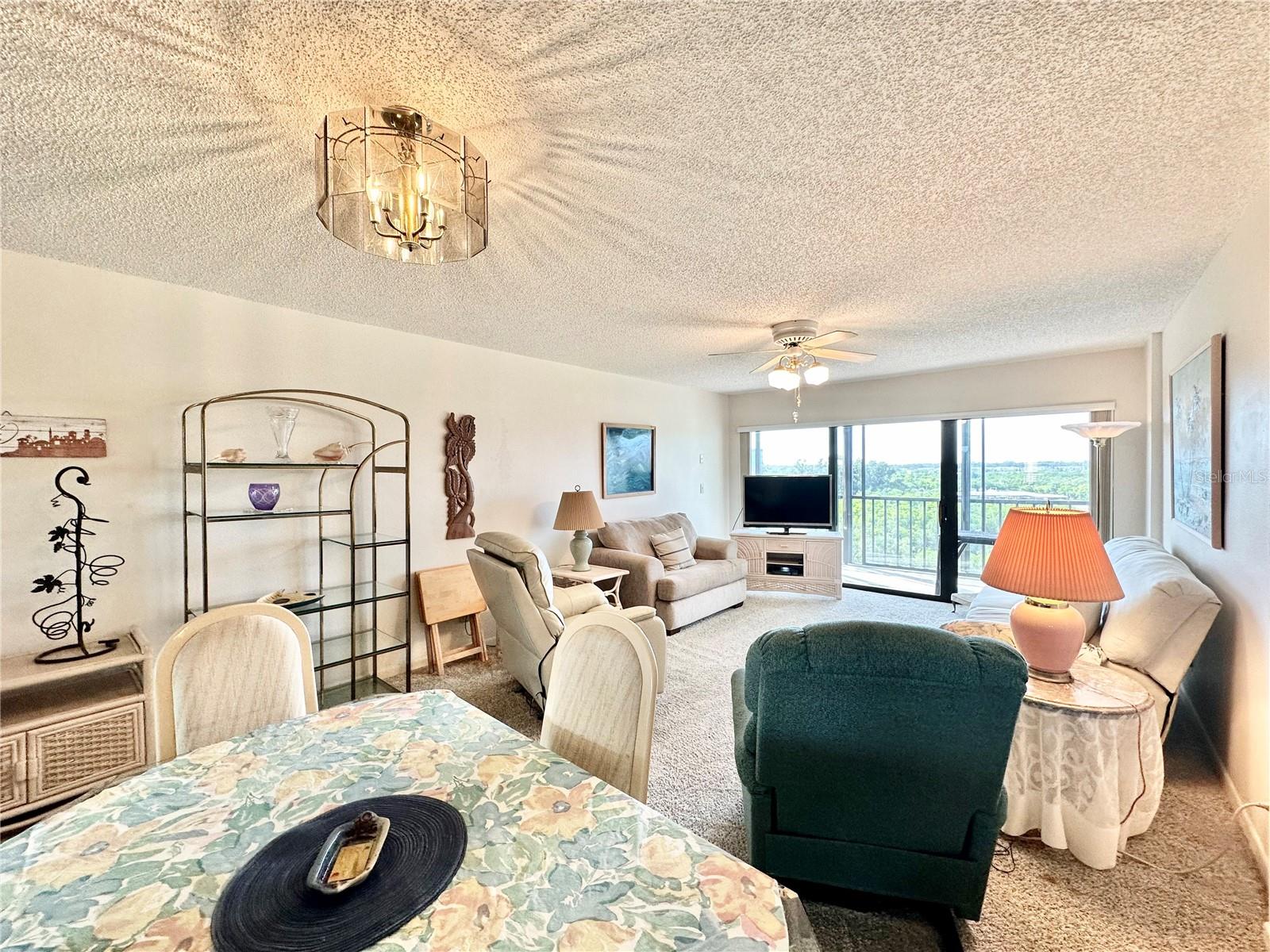 Image 8 of 37 For 3200 Cove Cay Drive 5f