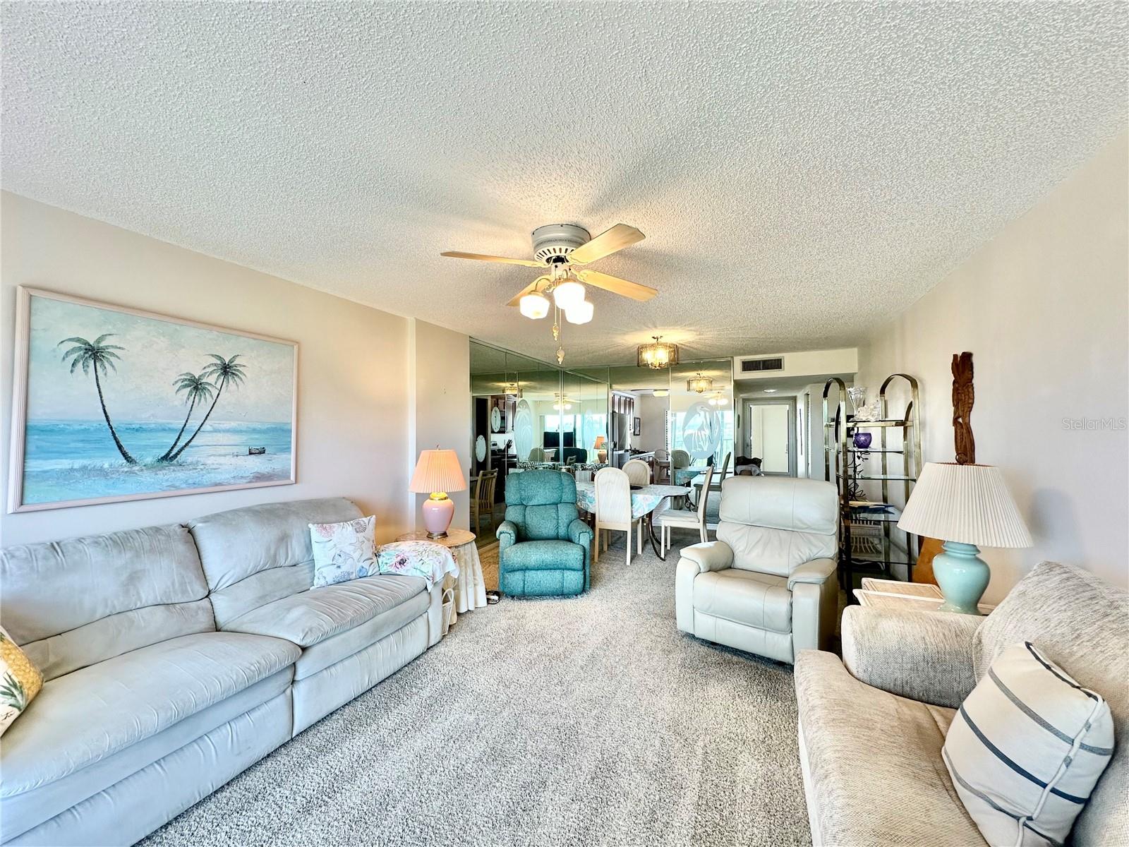 Image 9 of 37 For 3200 Cove Cay Drive 5f