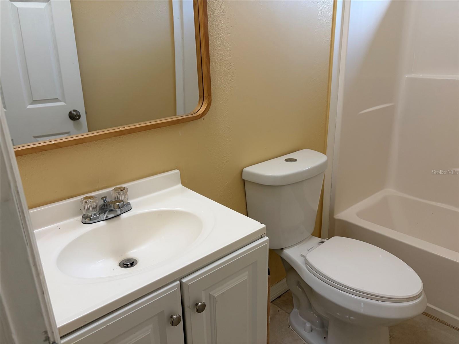 Image 13 of 17 For 102 Third Street