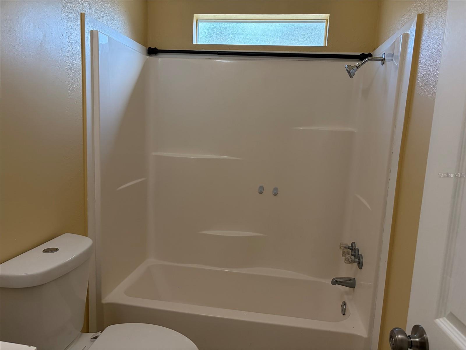 Image 14 of 17 For 102 Third Street