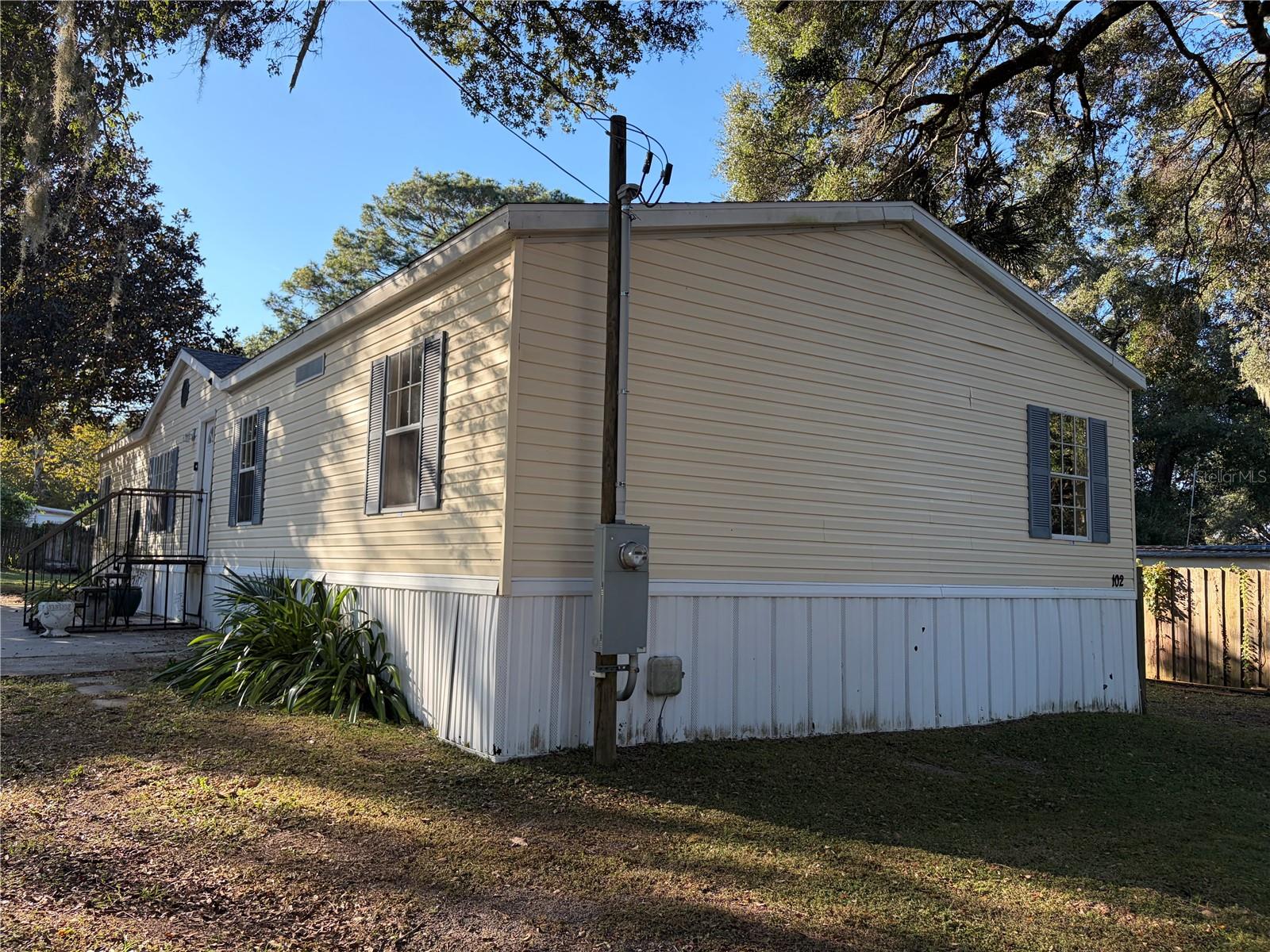 Image 2 of 17 For 102 Third Street