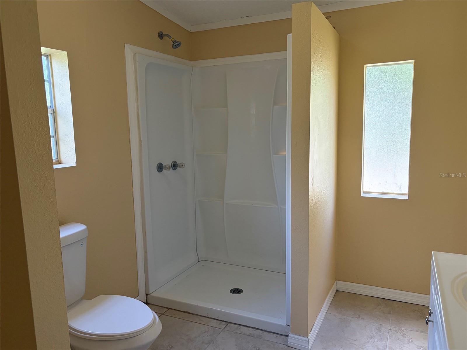 Image 9 of 17 For 102 Third Street