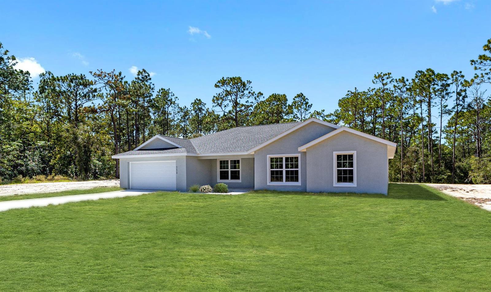 Details for 2715 Admiral Landing Drive, DUNNELLON, FL 34431
