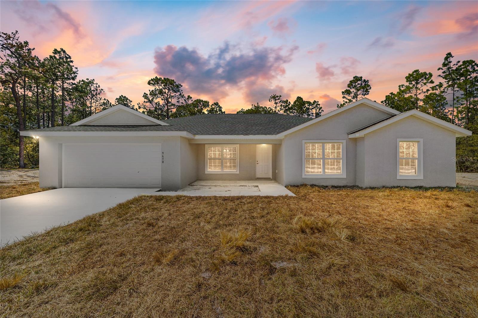 Image 18 of 18 For 2715 Admiral Landing Drive