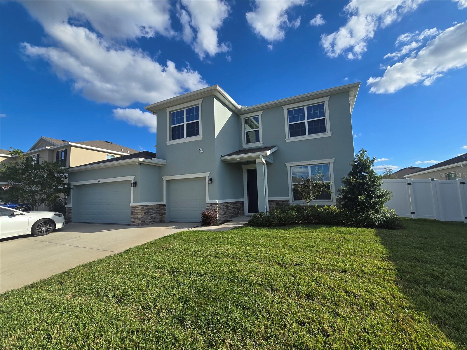 Details for 5846 80th Lane, OCALA, FL 34476