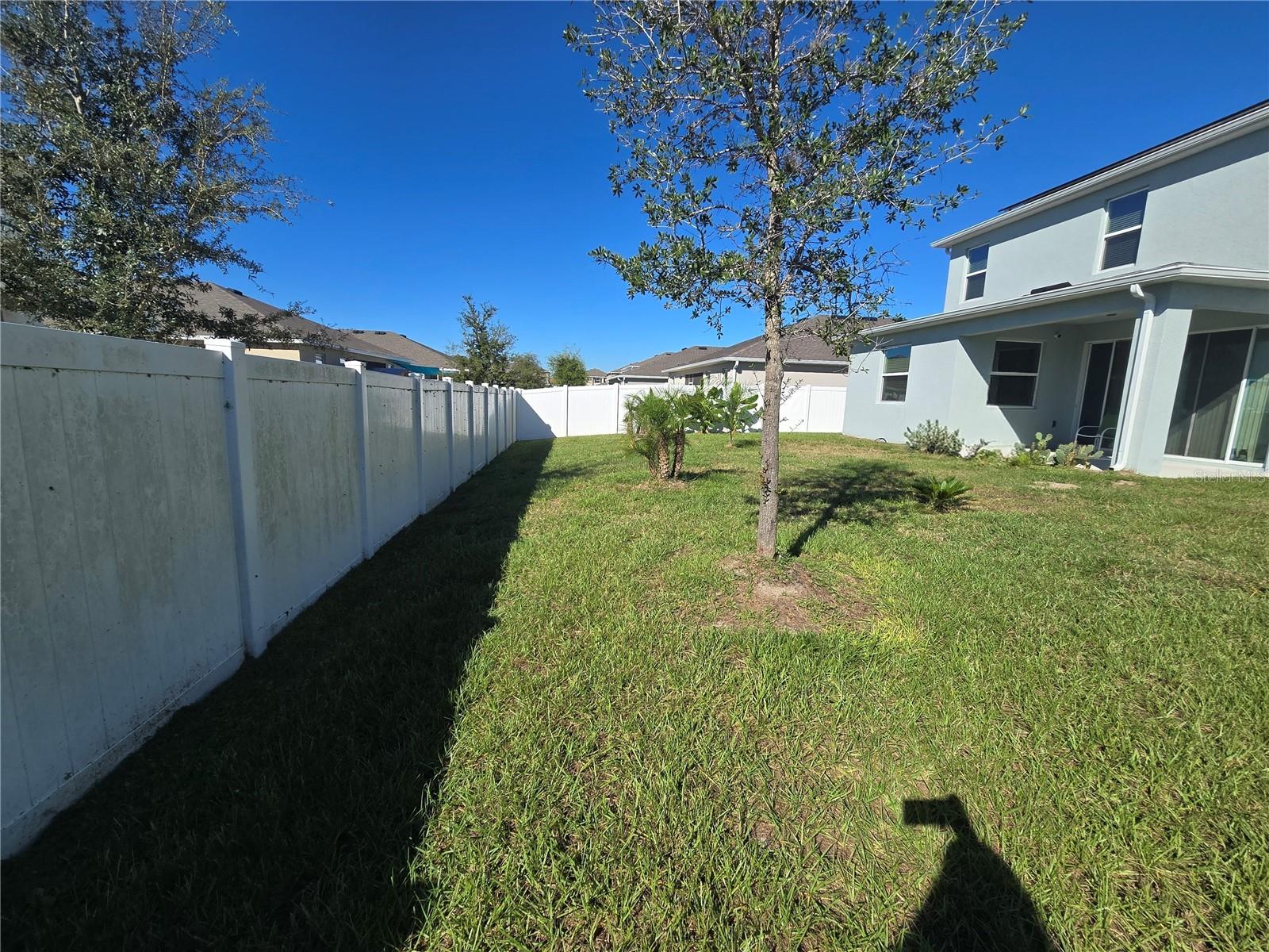 Image 5 of 27 For 5846 80th Lane