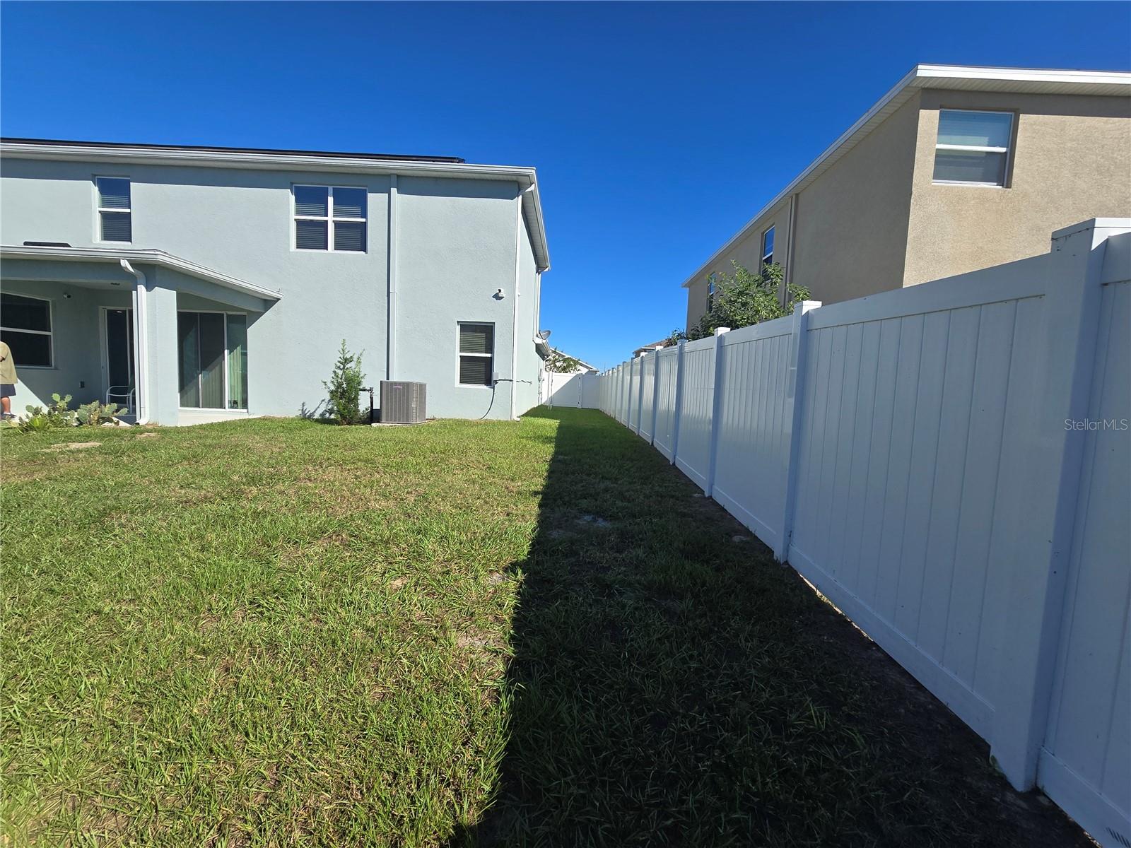 Image 6 of 27 For 5846 80th Lane