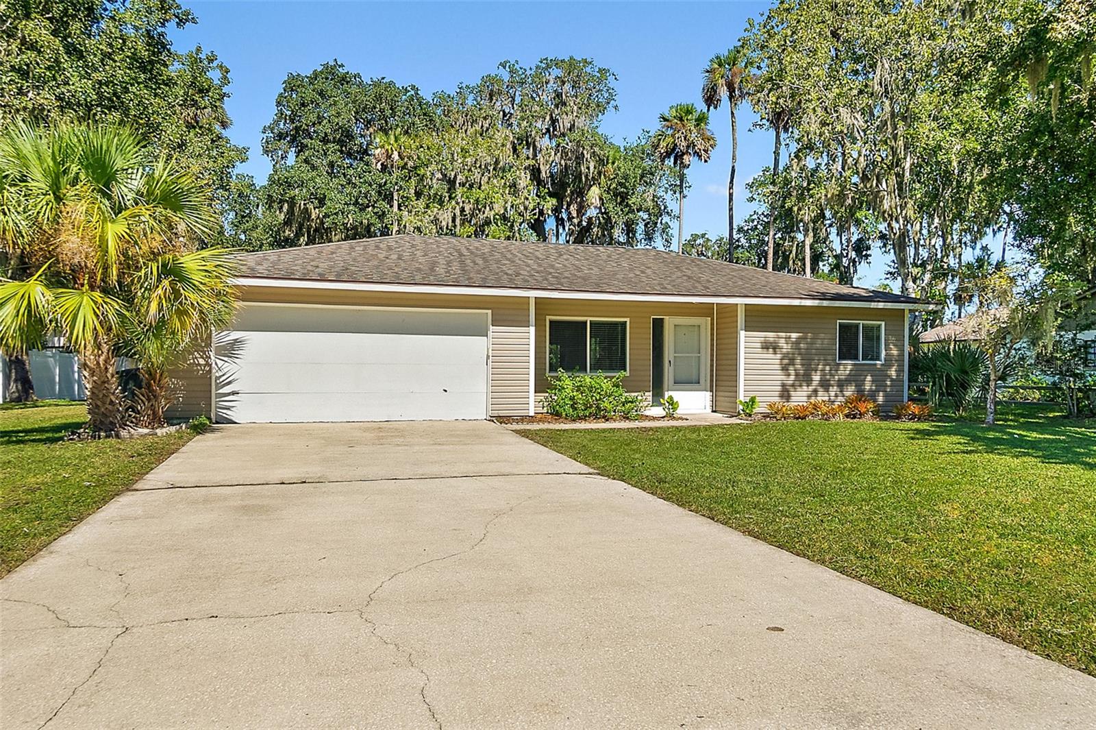 Details for 85 Black Bear Lane, PALM COAST, FL 32137