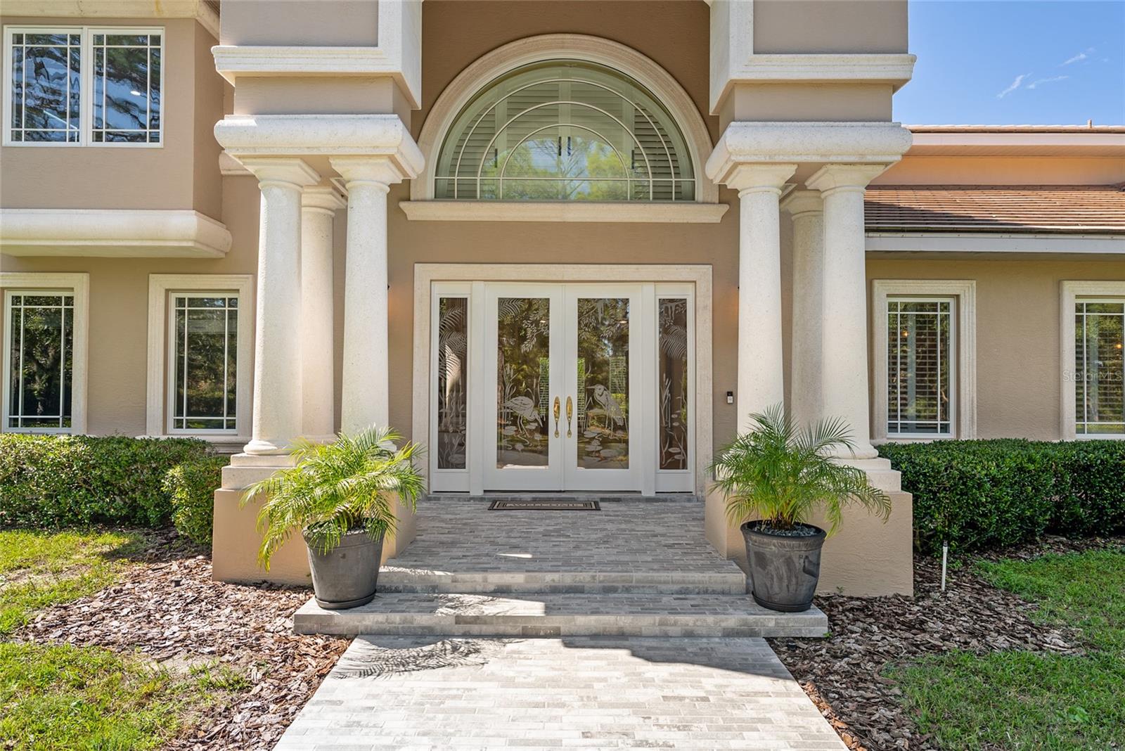 Listing photo id 9 for 4160 Bonanza Drive