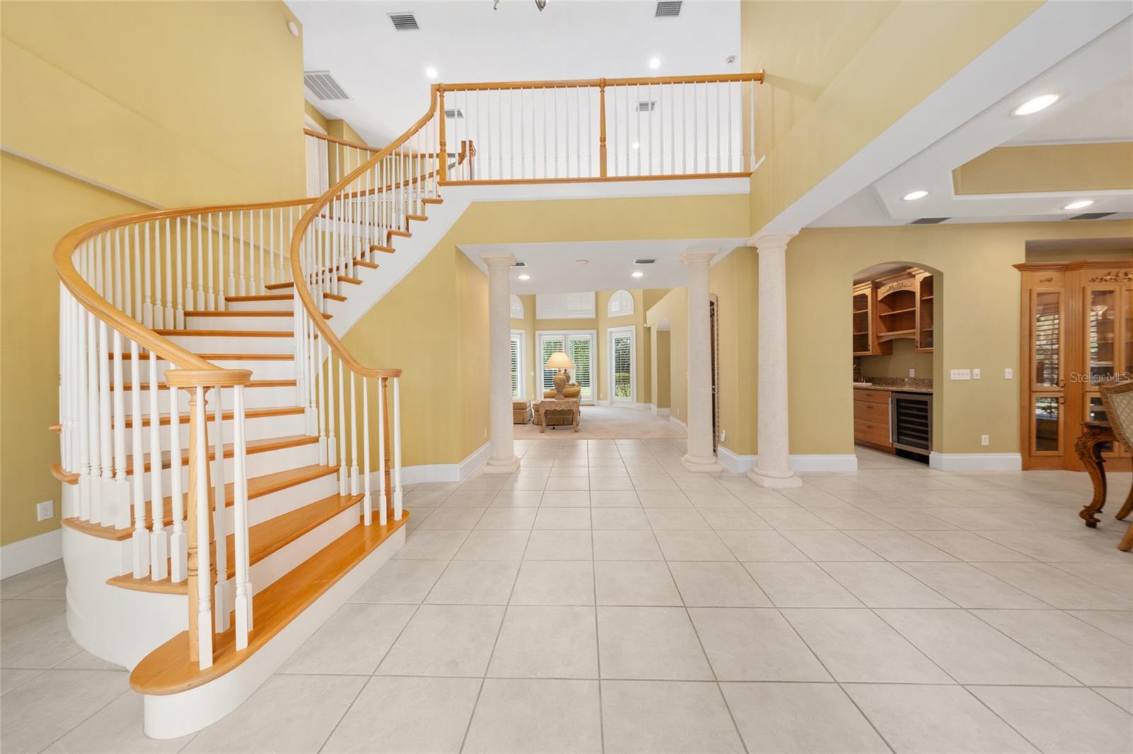 Listing photo id 15 for 4160 Bonanza Drive