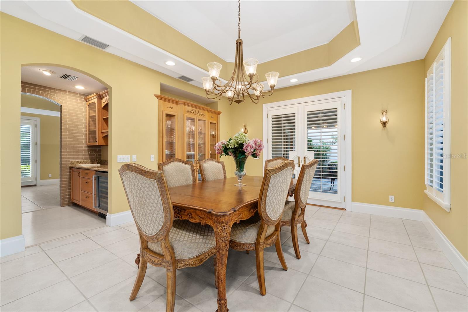 Listing photo id 19 for 4160 Bonanza Drive