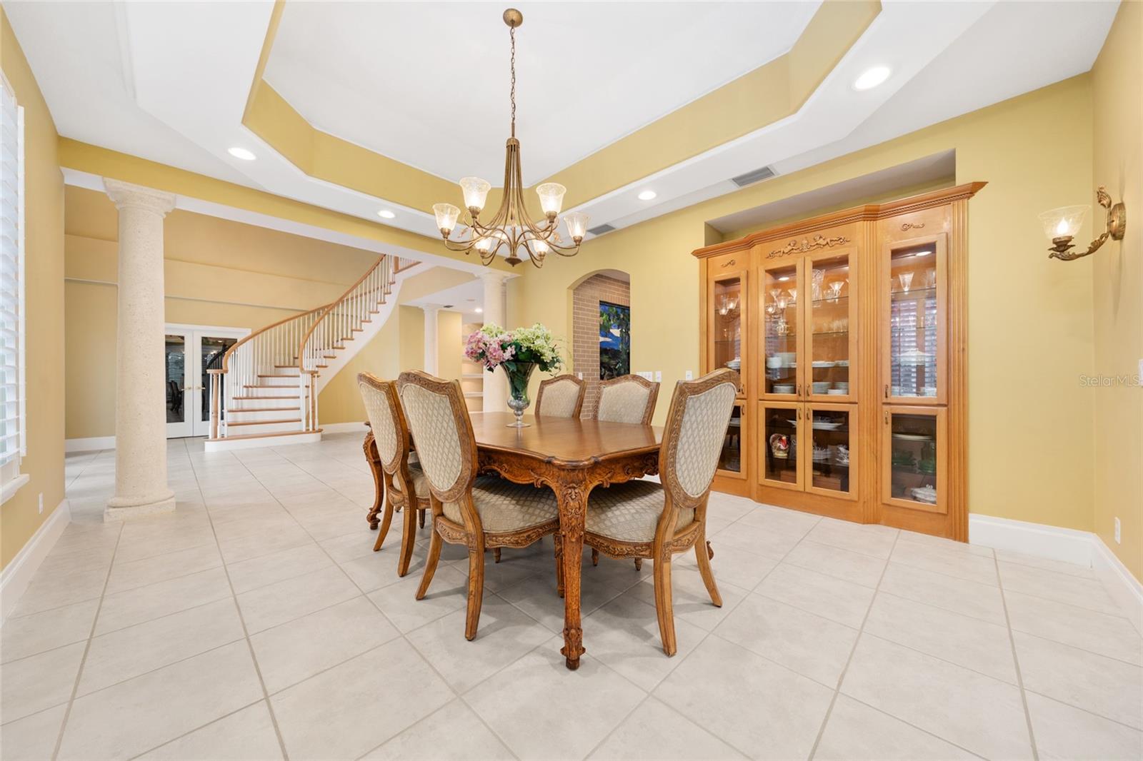 Listing photo id 21 for 4160 Bonanza Drive