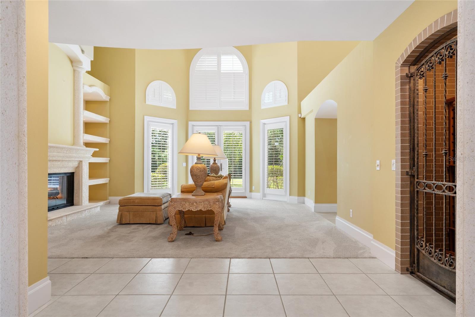 Listing photo id 25 for 4160 Bonanza Drive