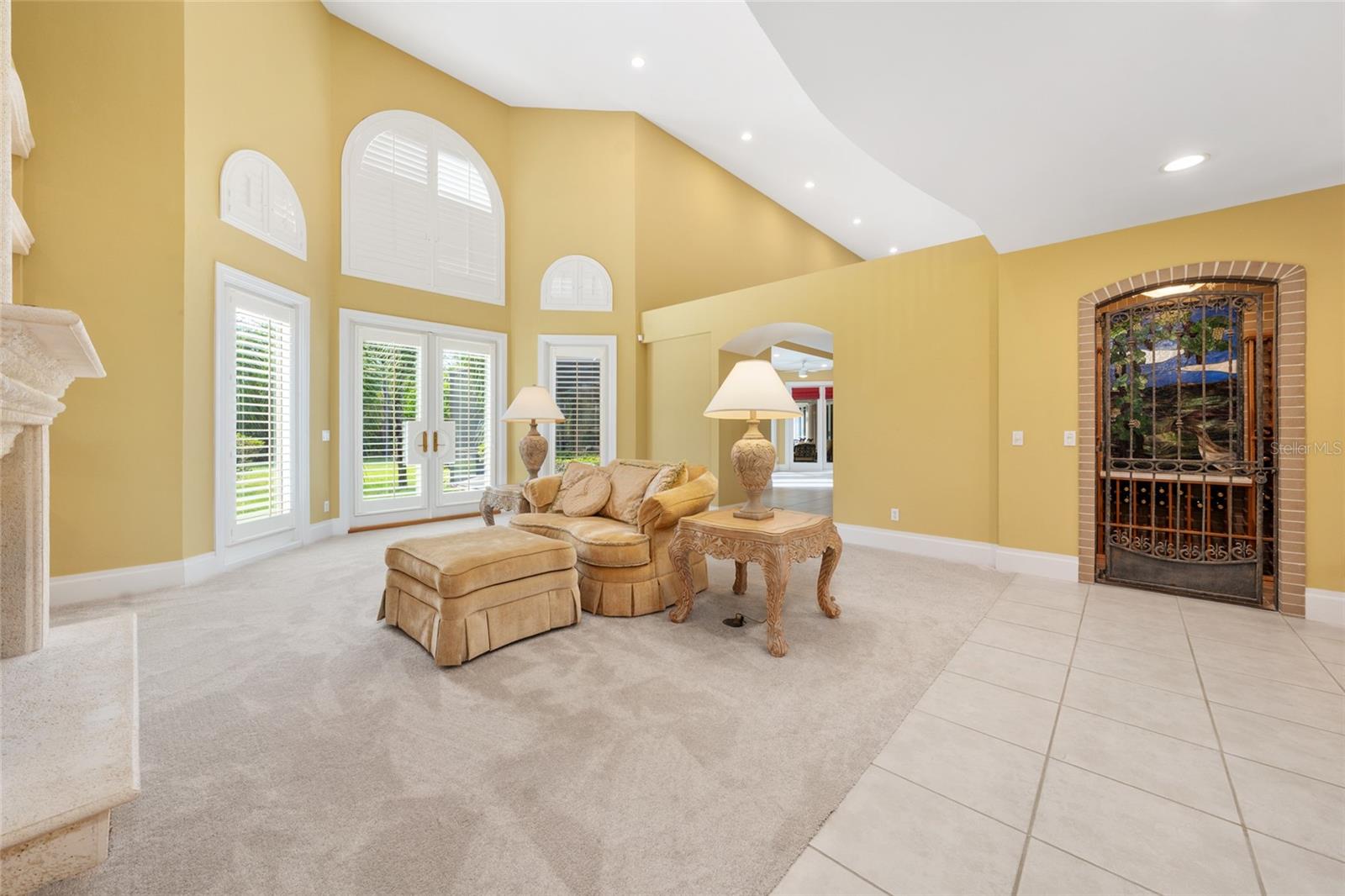 Listing photo id 26 for 4160 Bonanza Drive