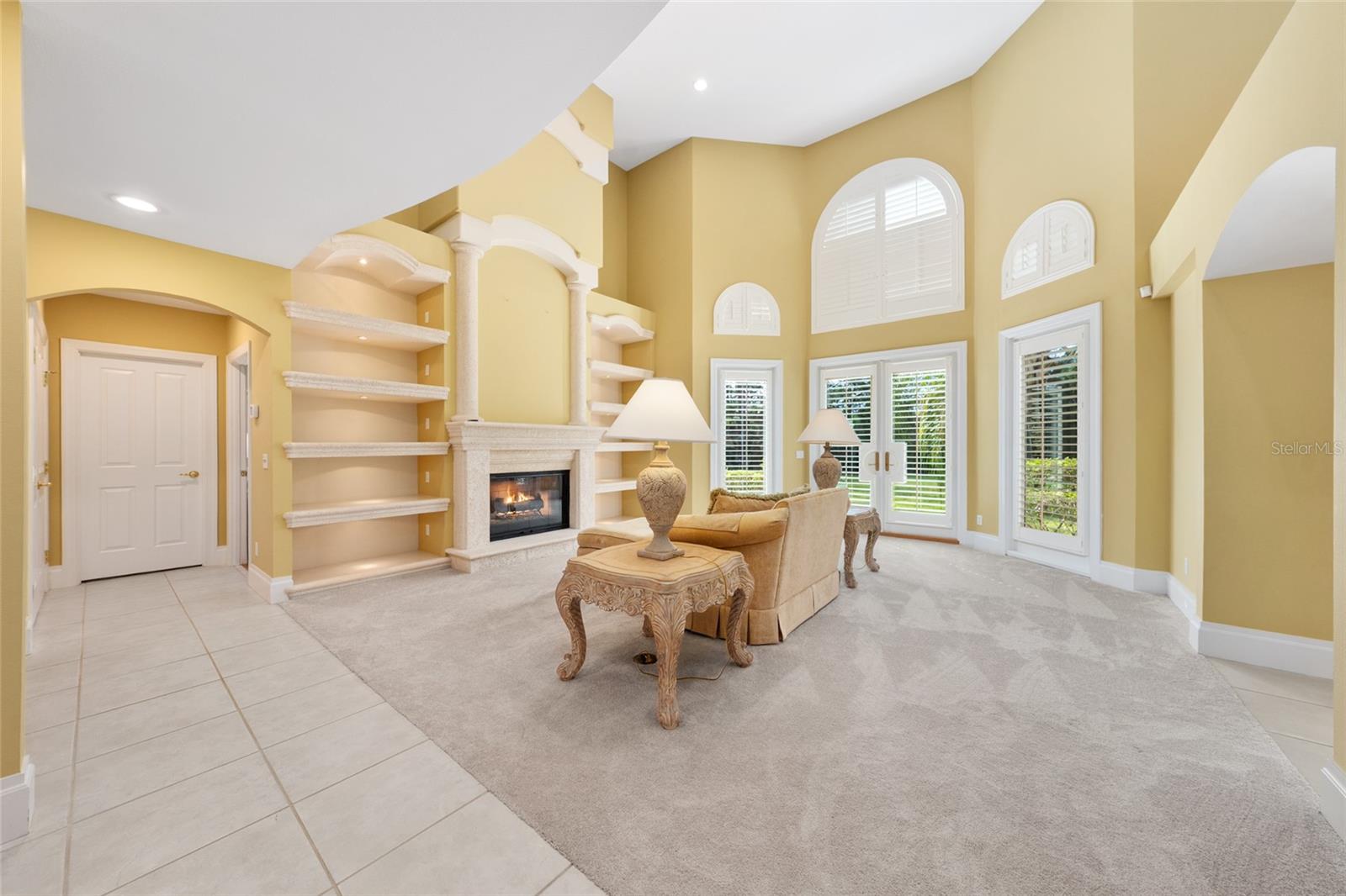 Listing photo id 27 for 4160 Bonanza Drive