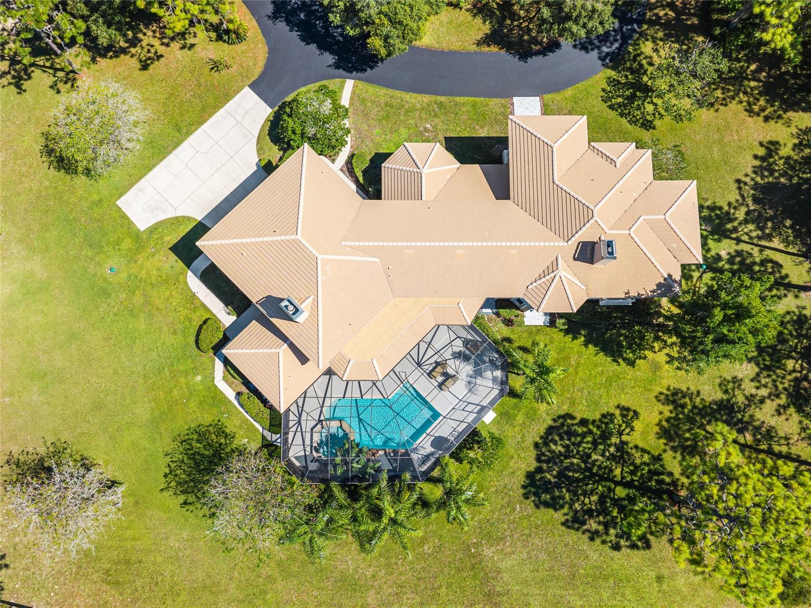 Listing photo id 1 for 4160 Bonanza Drive