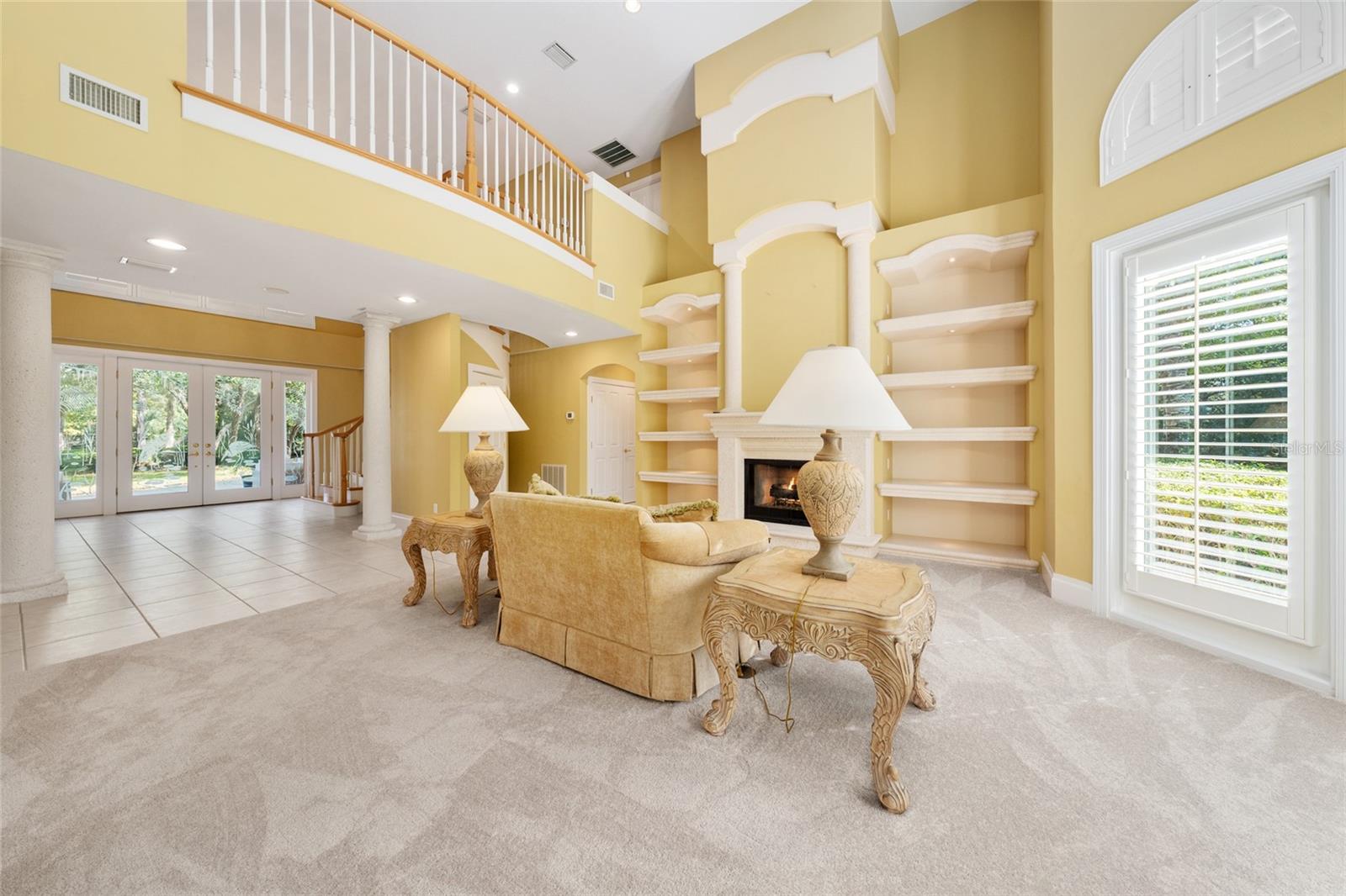 Listing photo id 28 for 4160 Bonanza Drive