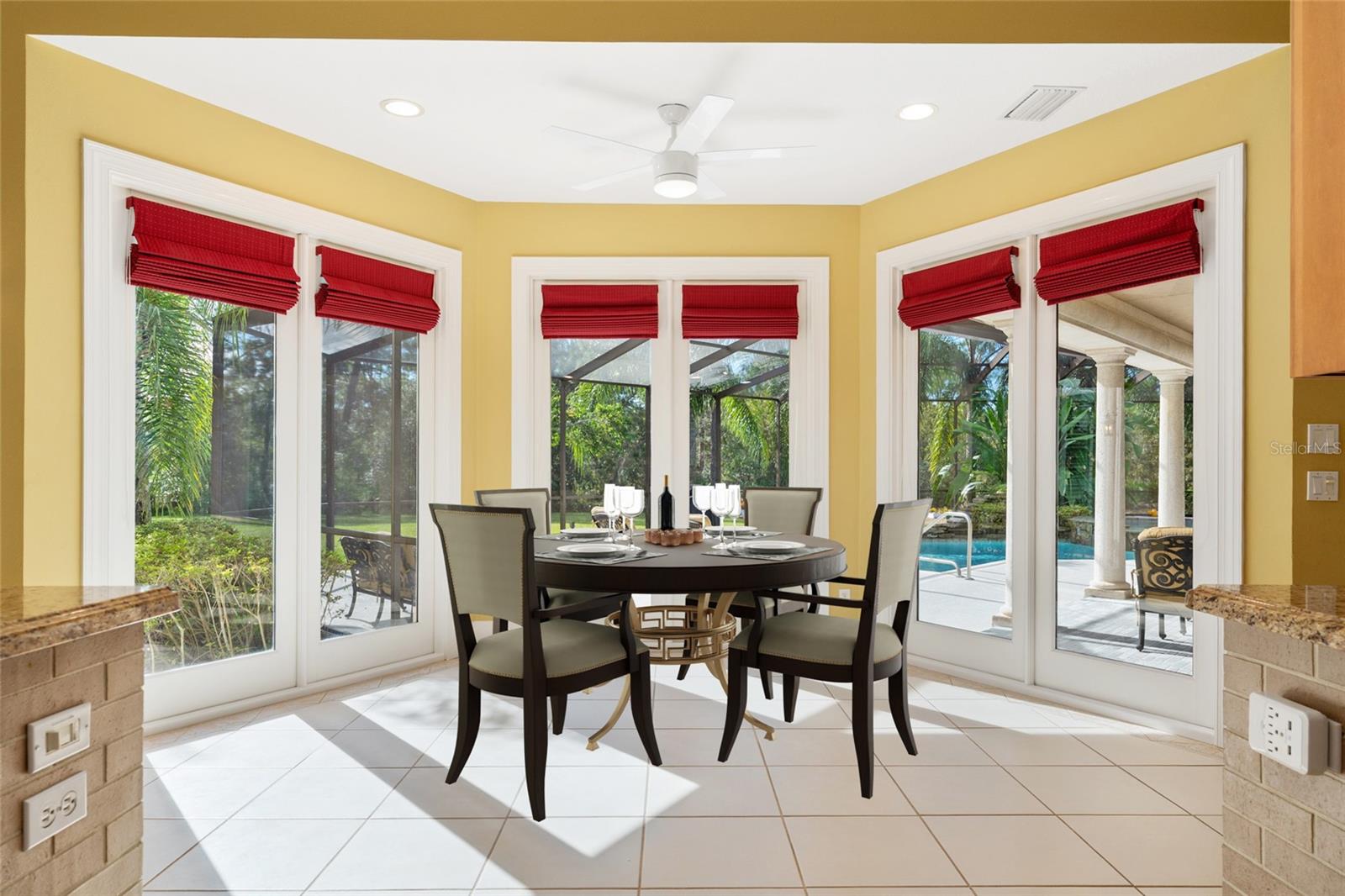 Listing photo id 42 for 4160 Bonanza Drive