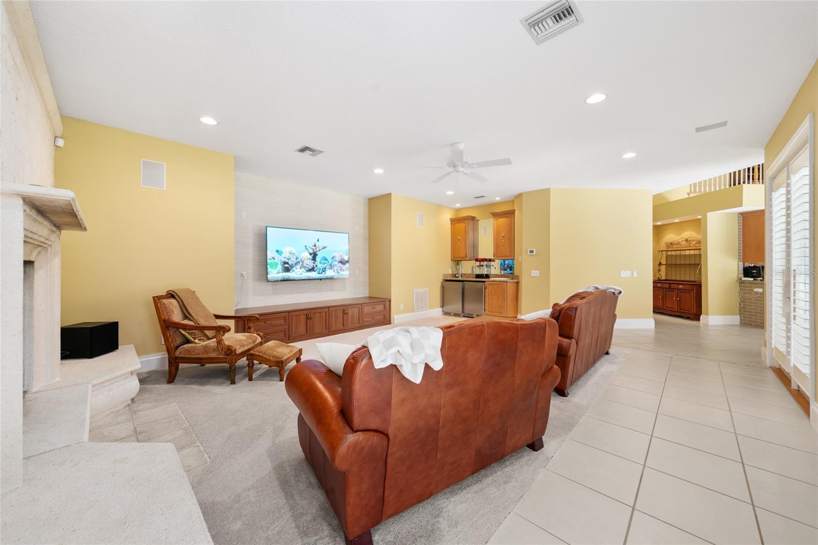 Listing photo id 45 for 4160 Bonanza Drive