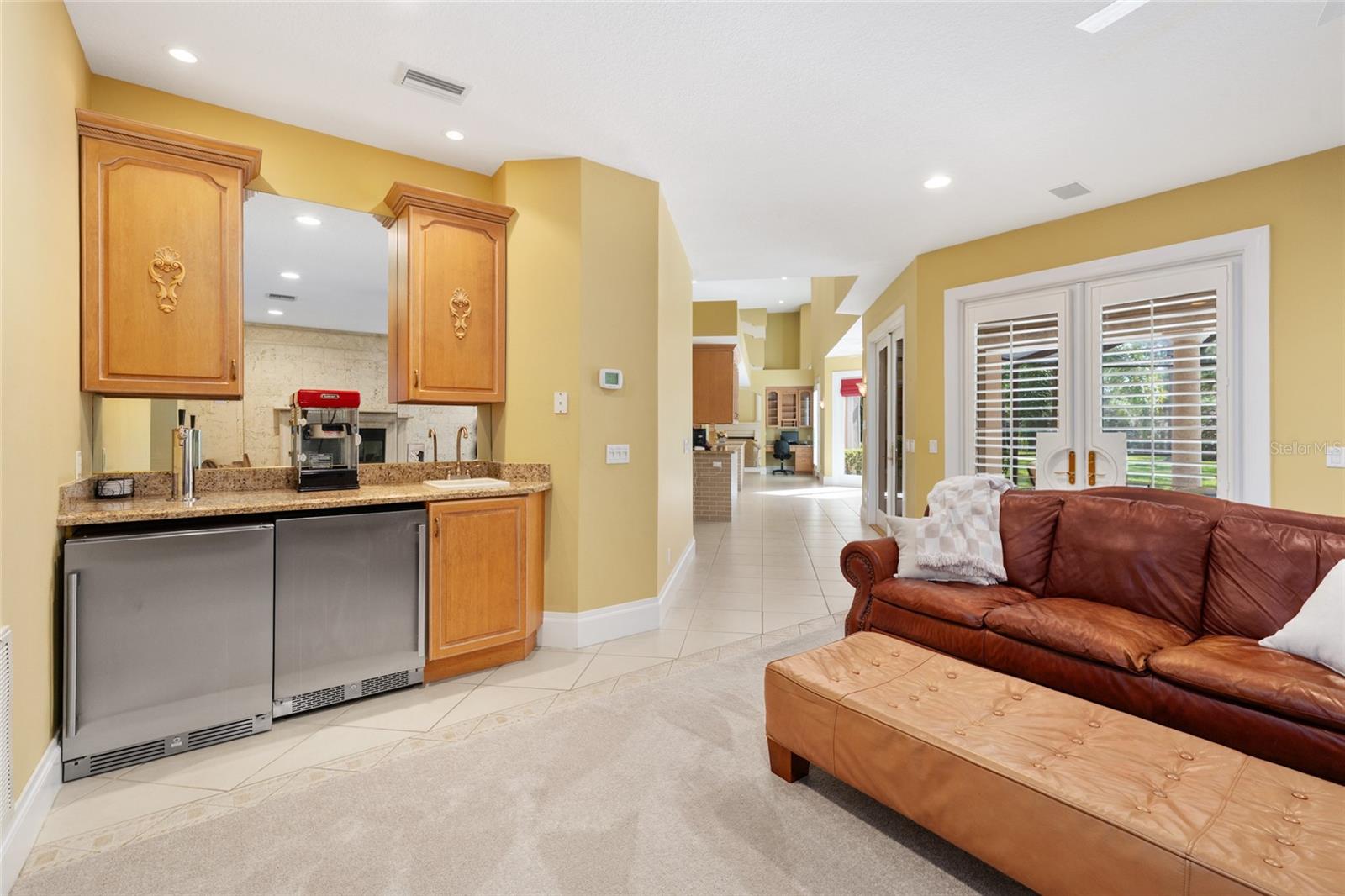 Listing photo id 46 for 4160 Bonanza Drive