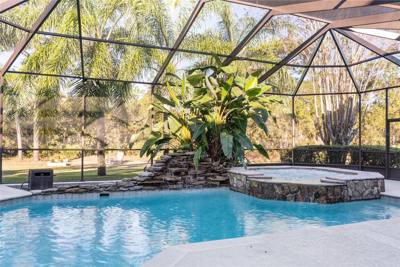 Listing photo id 3 for 4160 Bonanza Drive