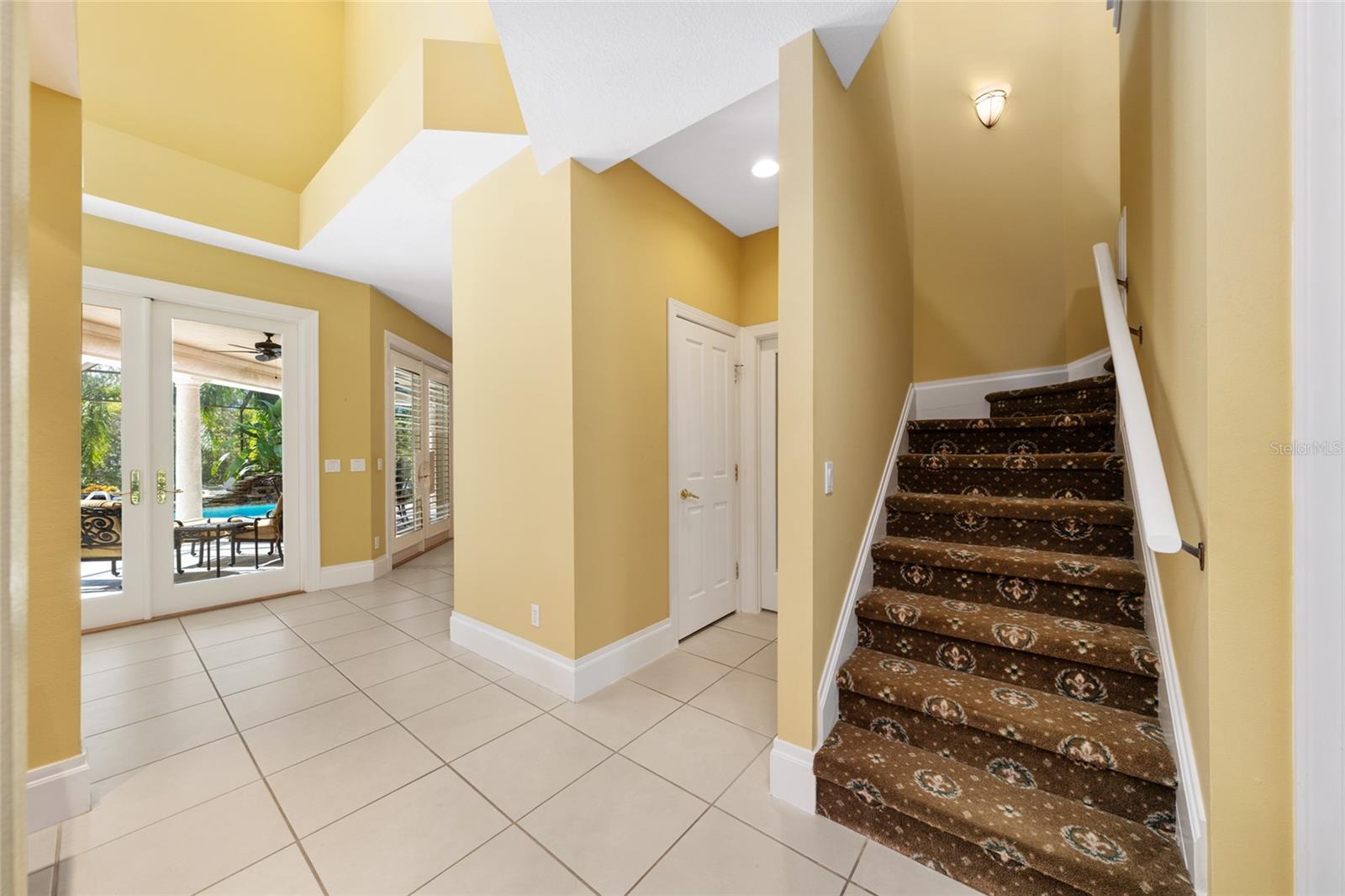 Listing photo id 51 for 4160 Bonanza Drive