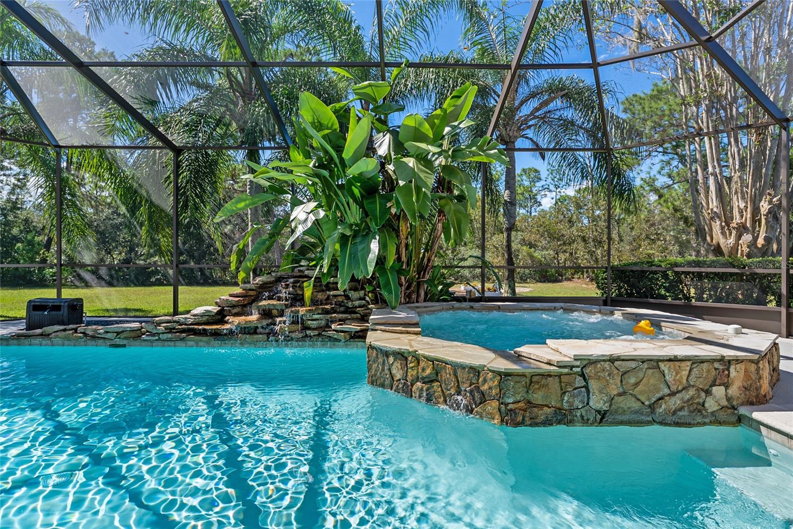 Listing photo id 4 for 4160 Bonanza Drive