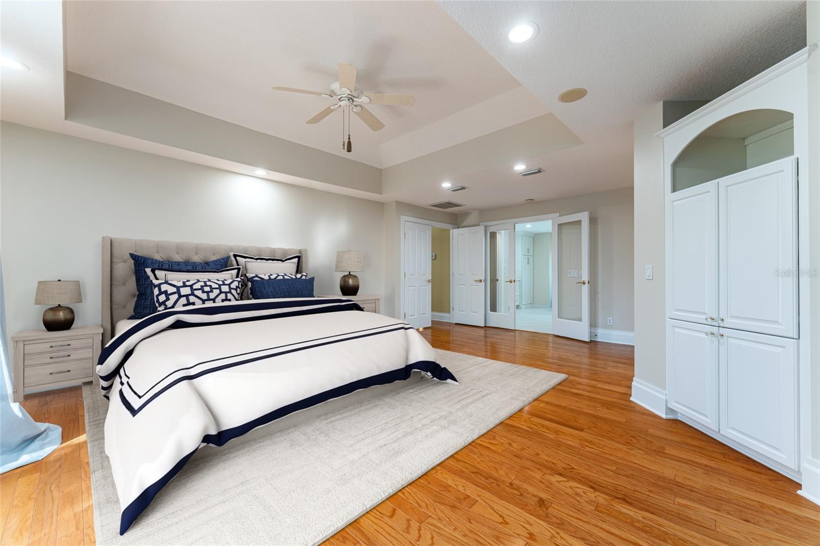 Listing photo id 61 for 4160 Bonanza Drive