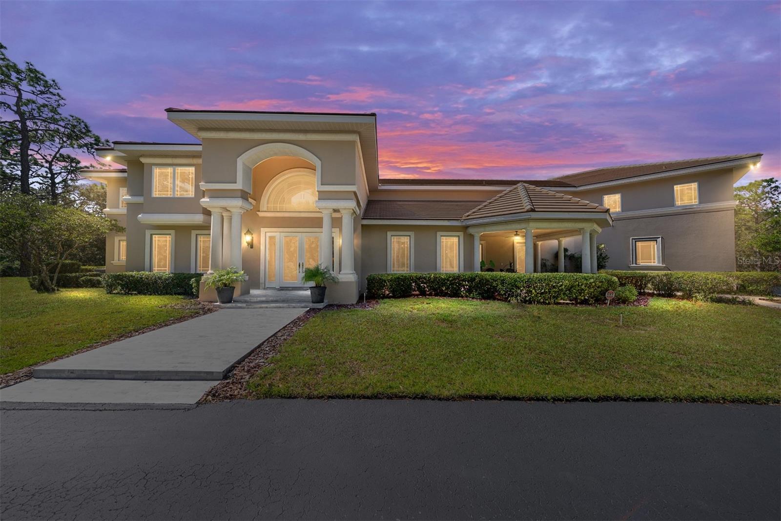 Listing photo id 6 for 4160 Bonanza Drive