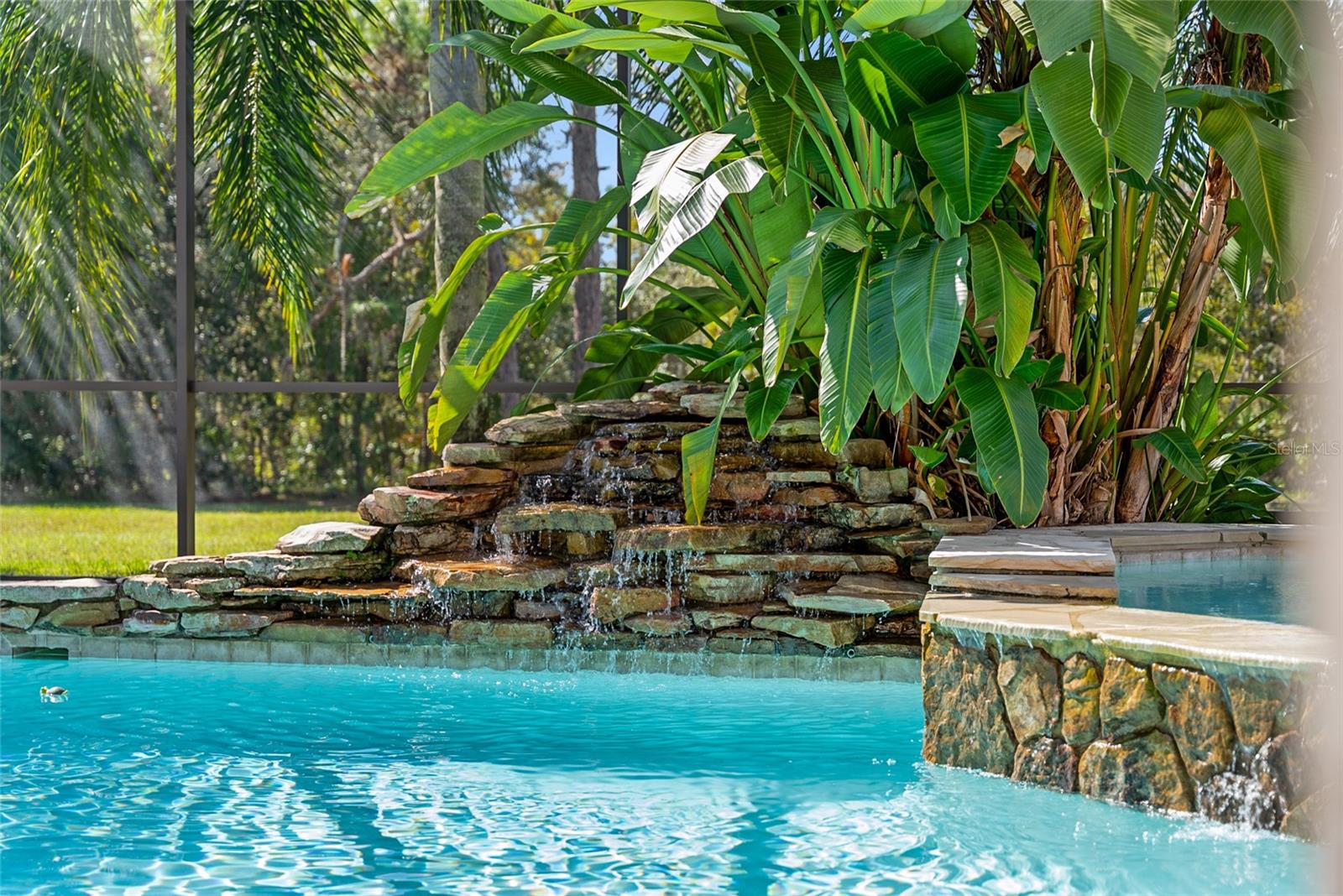 Listing photo id 81 for 4160 Bonanza Drive