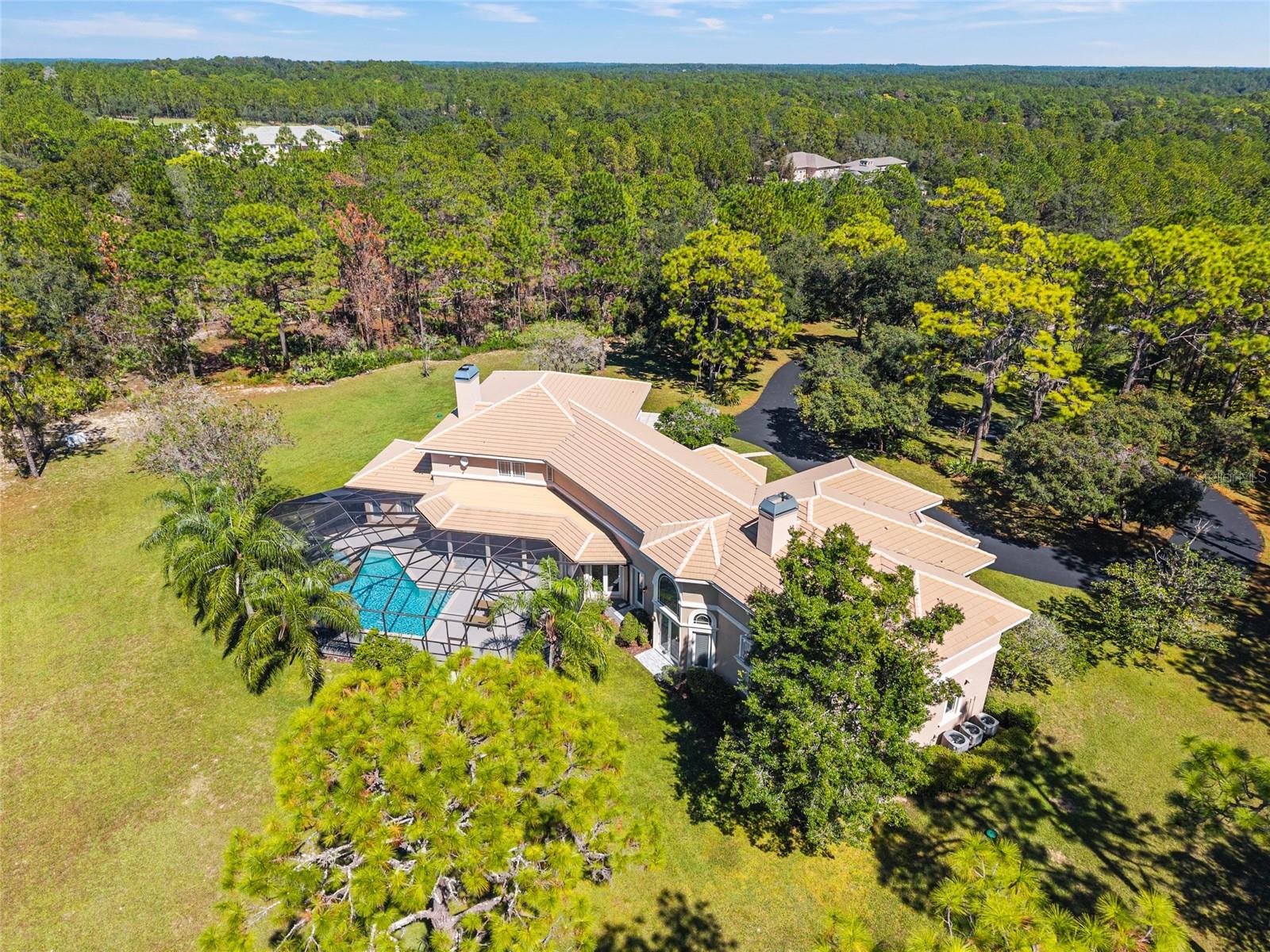 Listing photo id 88 for 4160 Bonanza Drive