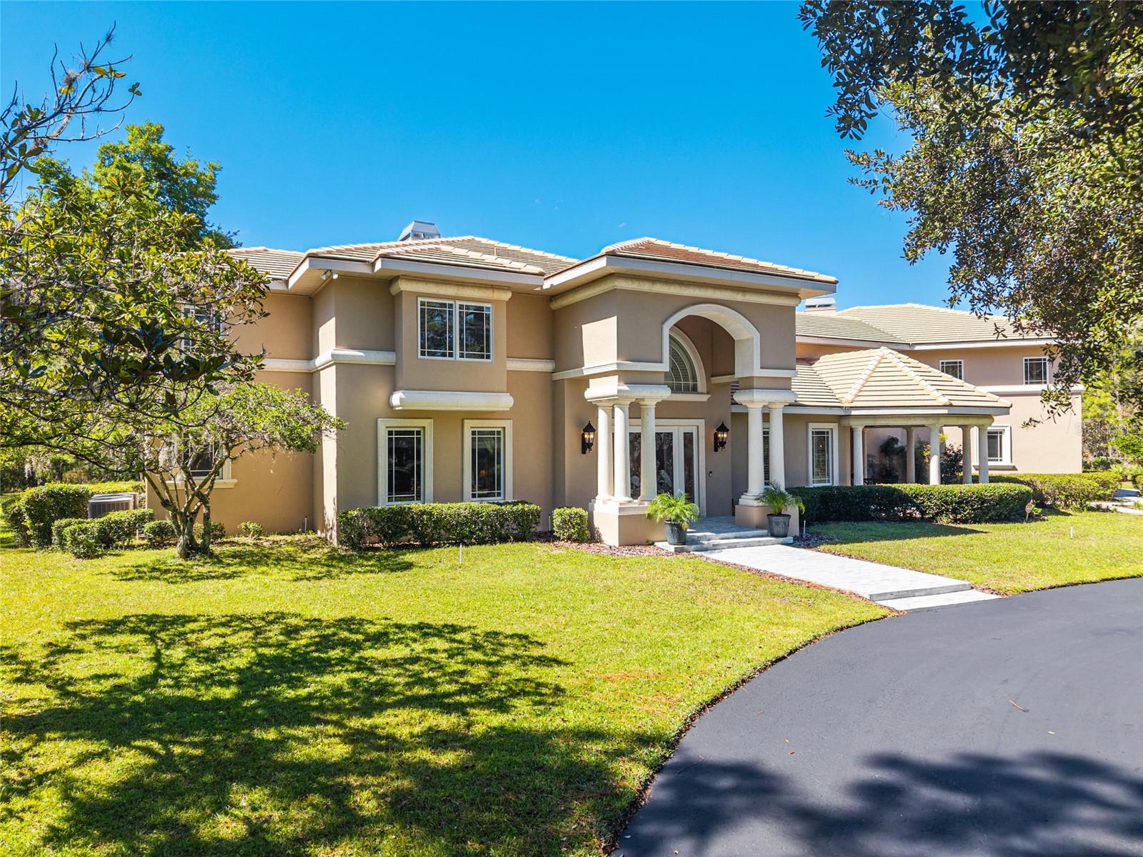 Listing photo id 90 for 4160 Bonanza Drive