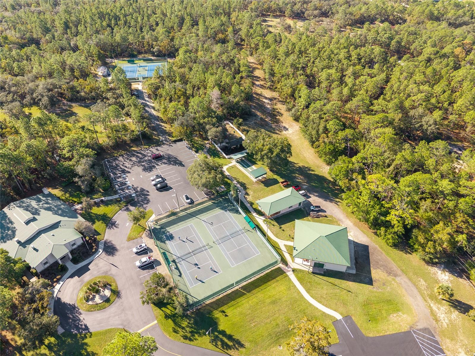 Listing photo id 93 for 4160 Bonanza Drive