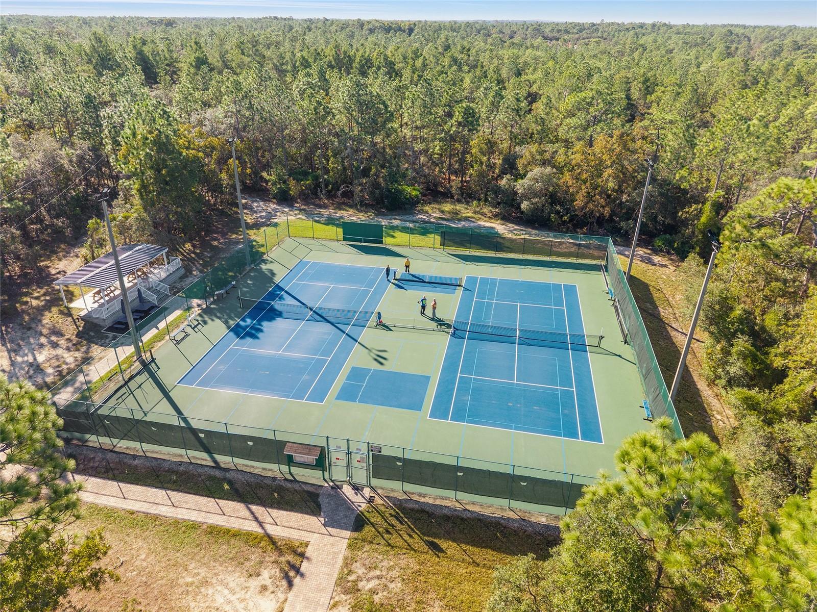 Listing photo id 94 for 4160 Bonanza Drive