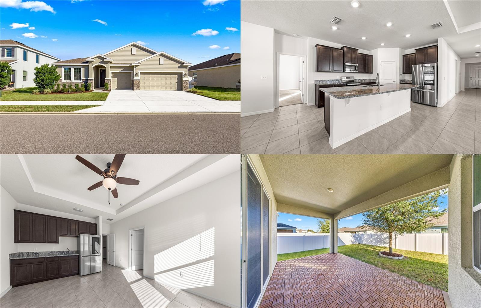 Details for 5929 86th Street, OCALA, FL 34476