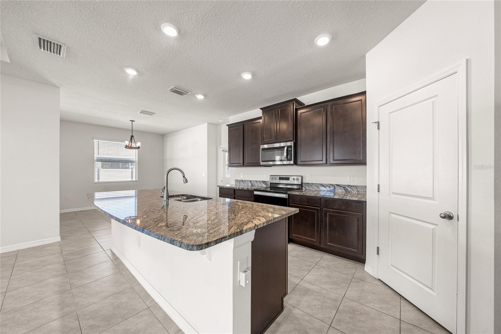 Image 10 of 36 For 5929 86th Street