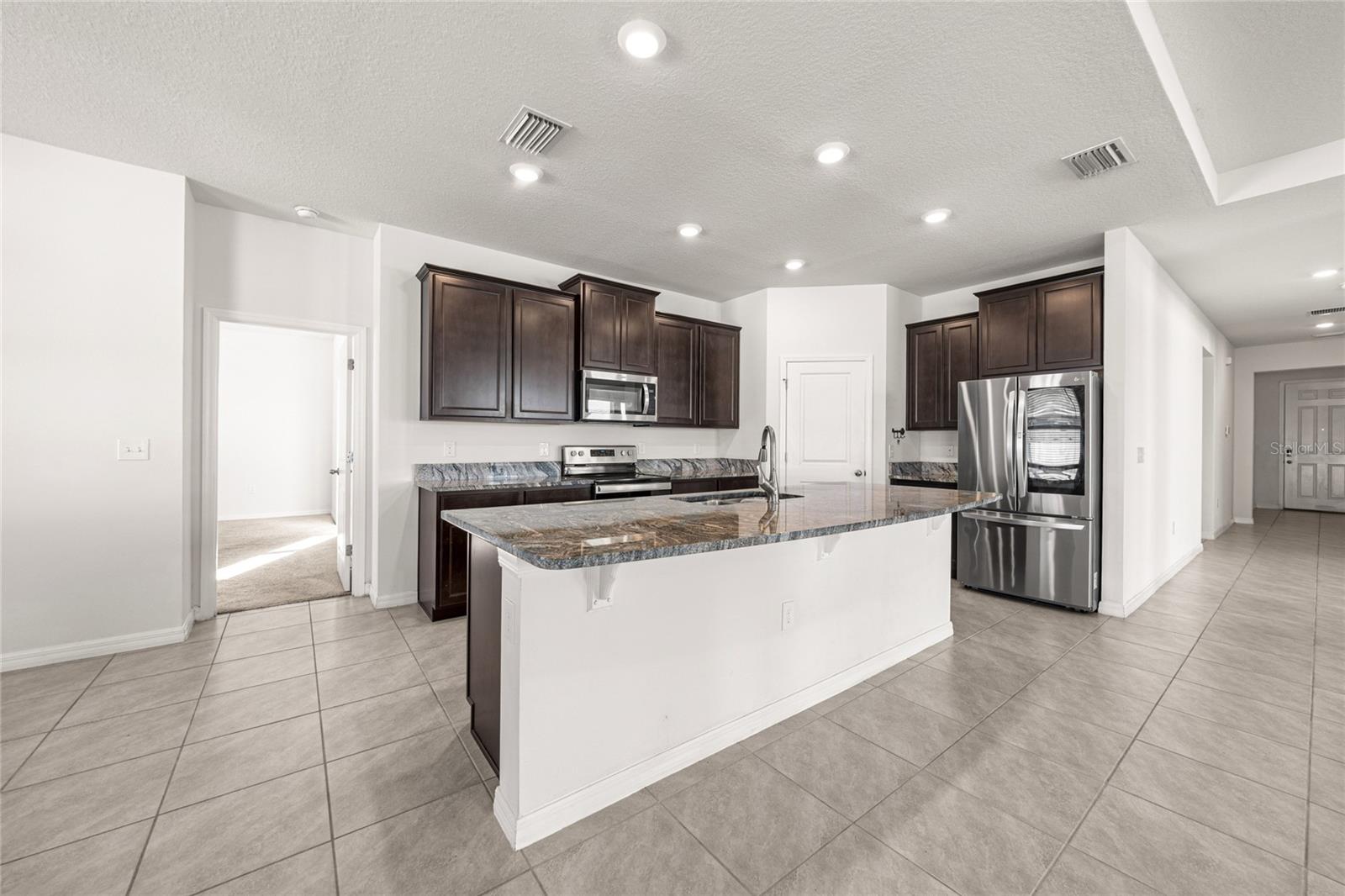 Image 11 of 36 For 5929 86th Street