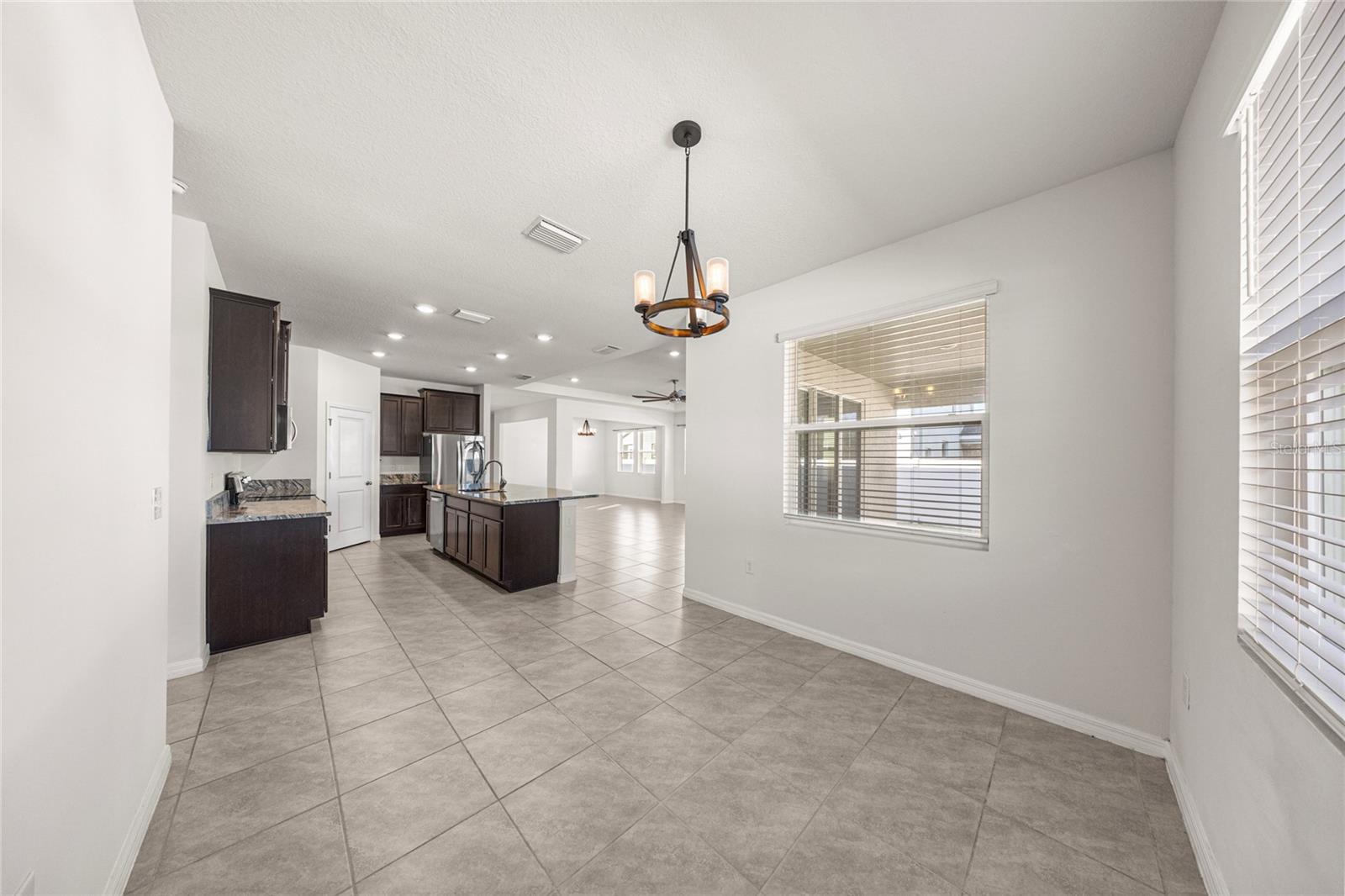 Image 12 of 36 For 5929 86th Street