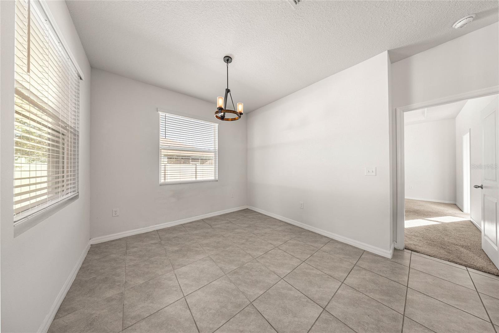 Image 13 of 36 For 5929 86th Street