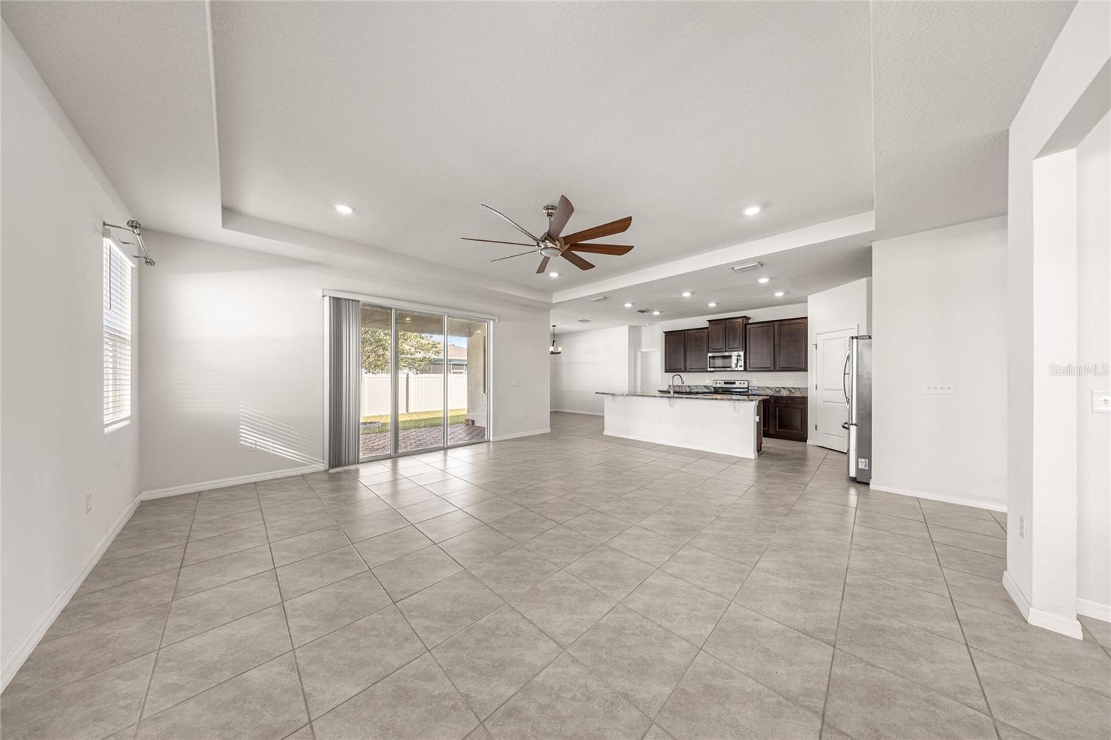 Image 14 of 36 For 5929 86th Street