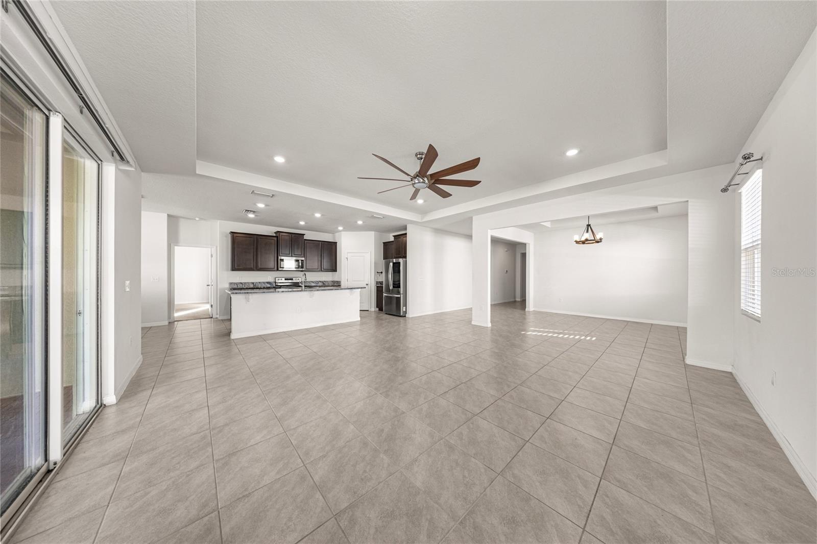 Image 15 of 36 For 5929 86th Street