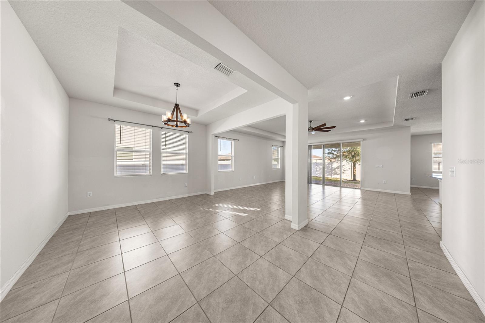 Image 16 of 36 For 5929 86th Street