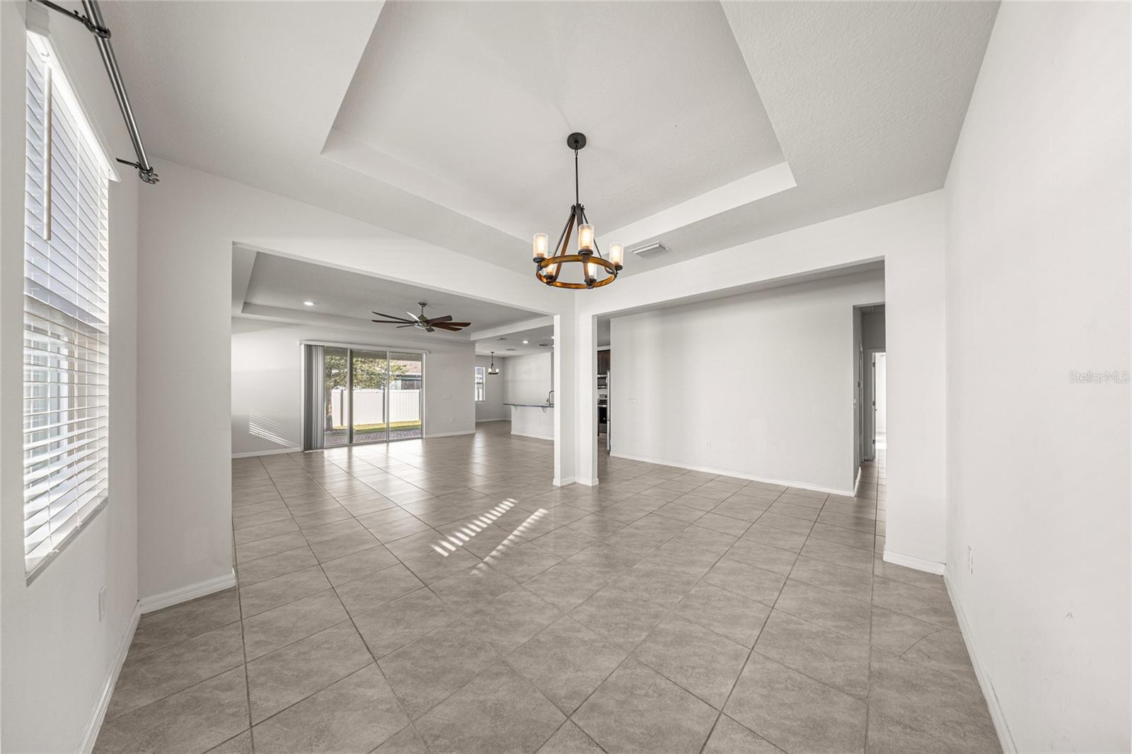 Image 17 of 36 For 5929 86th Street