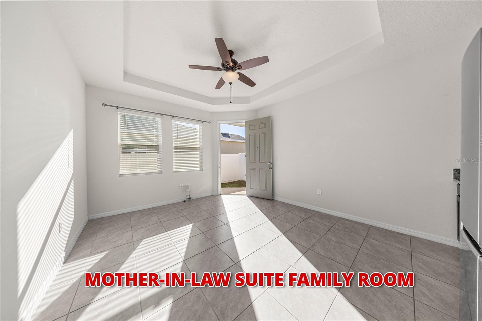 Image 18 of 36 For 5929 86th Street