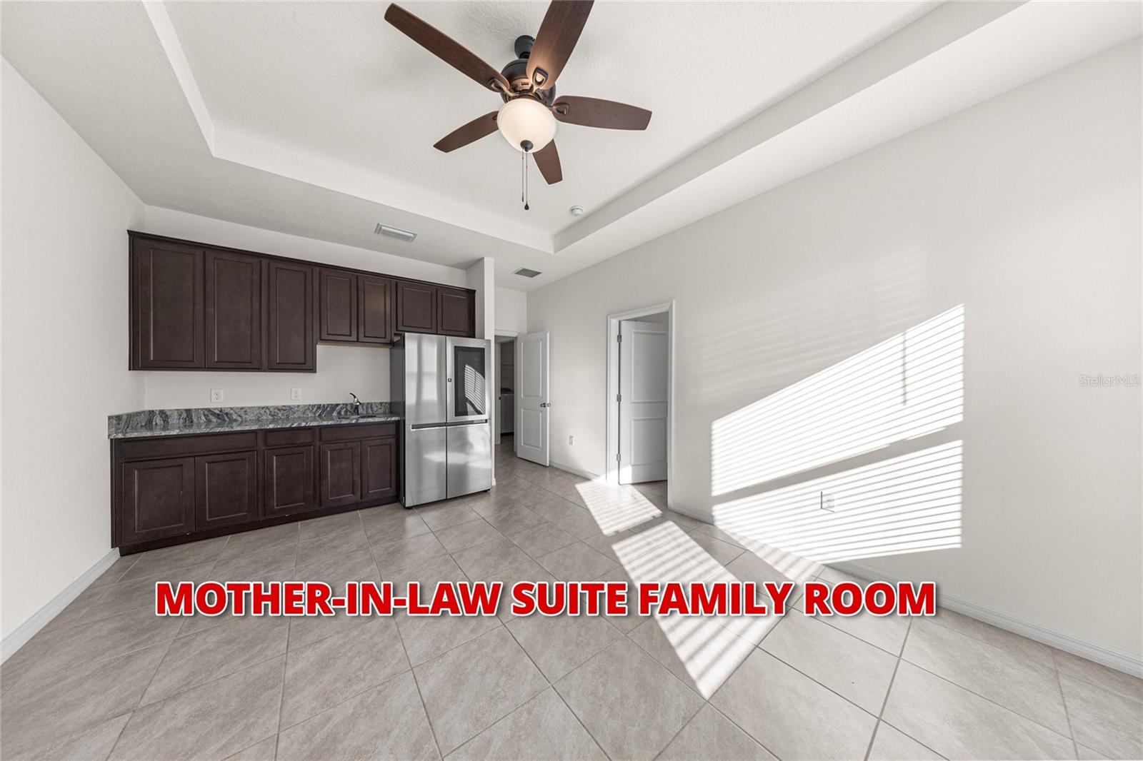 Image 19 of 36 For 5929 86th Street